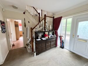 Photo 5- click for photo gallery